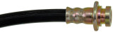Dorman - First Stop Brake Hydraulic Hose P/N:H380507