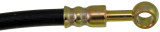 Dorman - First Stop Brake Hydraulic Hose H380508 - view 2