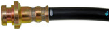 Dorman - First Stop Brake Hydraulic Hose H380508 - view 3