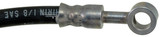 Dorman - First Stop Brake Hydraulic Hose P/N:H380510