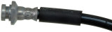 Dorman - First Stop Brake Hydraulic Hose H380510 - view 3