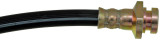 Dorman - First Stop Brake Hydraulic Hose P/N:H380512
