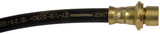 Dorman - First Stop Clutch Hydraulic Hose H380514 - view 3