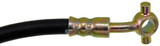 Dorman - First Stop Brake Hydraulic Hose H380517 - view 2