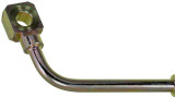 Dorman - First Stop Brake Hydraulic Hose H380518 - view 3