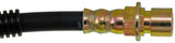 Dorman - First Stop Brake Hydraulic Hose H380520 - view 2