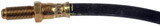 Dorman - First Stop Brake Hydraulic Hose P/N:H380524