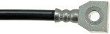 Dorman - First Stop Brake Hydraulic Hose P/N:H380528