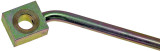 Dorman - First Stop Brake Hydraulic Hose H380532 - view 3