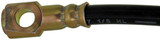 Dorman - First Stop Brake Hydraulic Hose H380534 - view 2