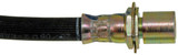 Dorman - First Stop Brake Hydraulic Hose H380535 - view 2