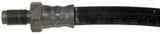 Dorman - First Stop Brake Hydraulic Hose H380535 - view 3