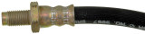 Dorman - First Stop Brake Hydraulic Hose H380536 - view 3