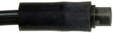Dorman - First Stop Brake Hydraulic Hose P/N:H380537
