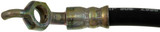 Dorman - First Stop Brake Hydraulic Hose H380539 - view 2