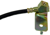 Dorman - First Stop Brake Hydraulic Hose H380542 - view 2