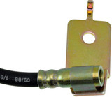 Dorman - First Stop Brake Hydraulic Hose H380543 - view 2