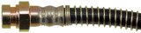 Dorman - First Stop Brake Hydraulic Hose H380545 - view 3