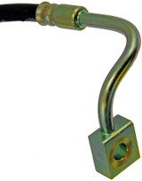 Dorman - First Stop Brake Hydraulic Hose H380553 - view 2
