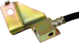 Dorman - First Stop Brake Hydraulic Hose P/N:H380553