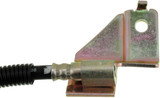 Dorman - First Stop Brake Hydraulic Hose P/N:H380554