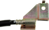 Dorman - First Stop Brake Hydraulic Hose H380554 - view 2