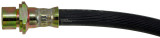 Dorman - First Stop Brake Hydraulic Hose H380558 - view 3