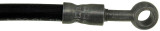 Dorman - First Stop Brake Hydraulic Hose P/N:H380559