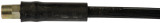 Dorman - First Stop Brake Hydraulic Hose P/N:H380561