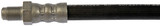 Dorman - First Stop Brake Hydraulic Hose P/N:H380565