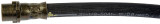 Dorman - First Stop Brake Hydraulic Hose P/N:H380568