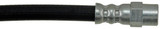 Dorman - First Stop Brake Hydraulic Hose P/N:H380569