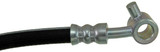 Dorman - First Stop Brake Hydraulic Hose P/N:H380571