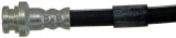 Dorman - First Stop Brake Hydraulic Hose H380571 - view 3
