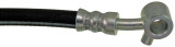 Dorman - First Stop Brake Hydraulic Hose H380572 - view 2