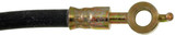 Dorman - First Stop Brake Hydraulic Hose P/N:H380574