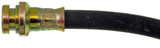 Dorman - First Stop Brake Hydraulic Hose H380574 - view 3