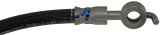 Dorman - First Stop Brake Hydraulic Hose H380575 - view 2
