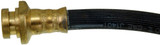 Dorman - First Stop Brake Hydraulic Hose H380575 - view 3