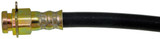 Dorman - First Stop Brake Hydraulic Hose P/N:H380578