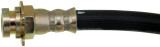 Dorman - First Stop Brake Hydraulic Hose H38058 - view 2