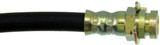 Dorman - First Stop Brake Hydraulic Hose H380581 - view 2