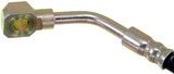 Dorman - First Stop Brake Hydraulic Hose P/N:H380581