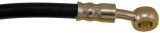 Dorman - First Stop Brake Hydraulic Hose P/N:H380582