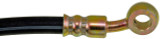 Dorman - First Stop Brake Hydraulic Hose H380583 - view 2