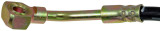 Dorman - First Stop Brake Hydraulic Hose H380587 - view 3