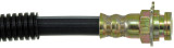 Dorman - First Stop Brake Hydraulic Hose P/N:H380588