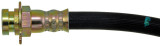 Dorman - First Stop Brake Hydraulic Hose P/N:H38060