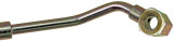 Dorman - First Stop Brake Hydraulic Hose H38060 - view 3