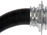 Dorman - First Stop Brake Hydraulic Hose P/N:H38061